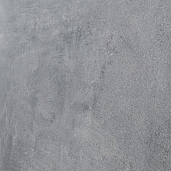 Primeline Forte 60x60x4cm Antracite | OP=OP