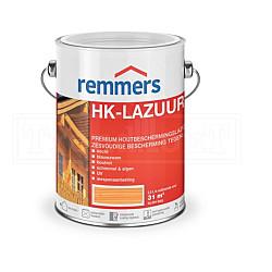 Remmers Beits HK Lazuur Douglas (2,5 ltr)