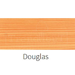 Remmers Beits HK Lazuur Douglas (2,5 ltr)