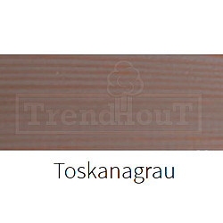 Remmers Beits HK Lazuur Toskanagrau (2,5 ltr)