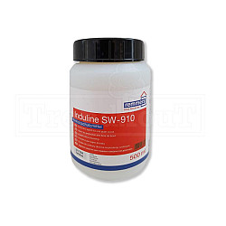 Remmers Induline SW-910 kleurloos (0,5 ltr) (kopse kant sealer)