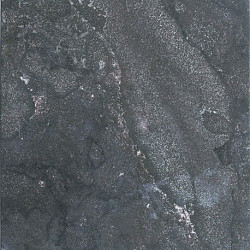 Blue moon anticato 100x100x3cm