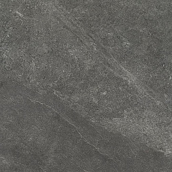 Cerasun Siena Antracite 40x80x4cm