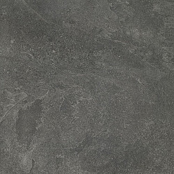 Cerasun Siena Antracite 40x80x4cm