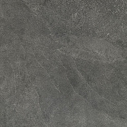 Cerasun Siena Antracite 40x80x4cm