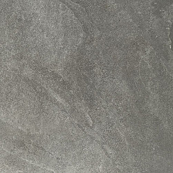 Cerasun Siena Nebbia 60x60x4cm