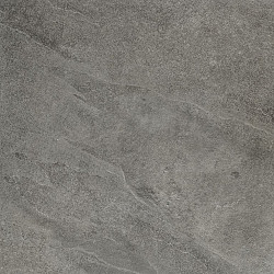 Cerasun Siena Nebbia 60x60x4cm