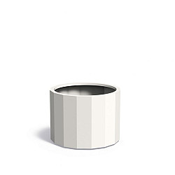 Boxer 800x600mm Aluminium (BA3)