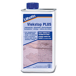 Lithofin Vlekstop Plus 1 liter