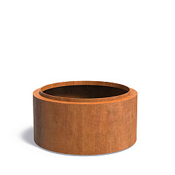 Topic 1200x600mm Corten (TPC1)