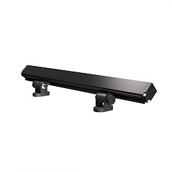 Integrated EVO FLOOD