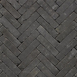 Boerderijklinker SP waalformaat 200x50x65 Wanroij