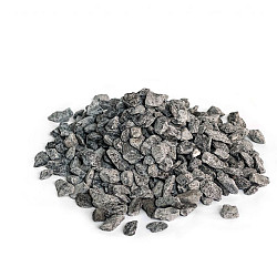 Ardennersplit Grijs 20-40mm 20kg
