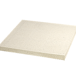 Oud Hollandse tegel 60x60x7cm creme*