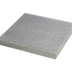 Oud Hollandse tegel 40x80x5cm grijs | OP=OP