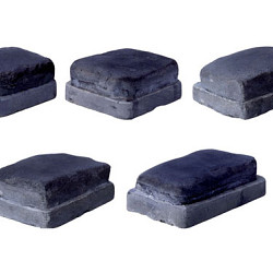 Courtstone Natural Ash