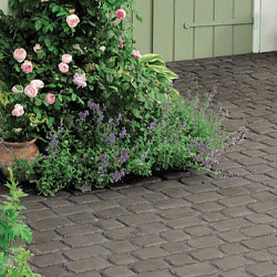 Courtstone Natural Ocean Blue