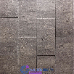Eliton Supreme Linea 60x60x6cm Amiata