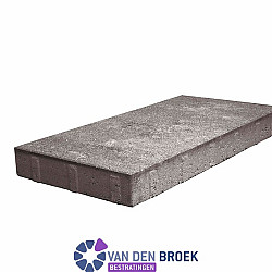 Eliton Supreme Linea 60x60x6cm Amiata