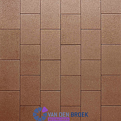 Eliton Supreme Linea 20x30x6cm Mount Ventoux