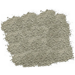 Cement | 25kg