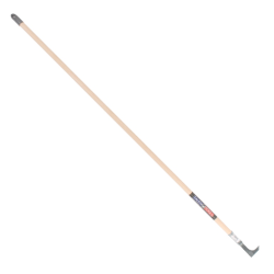Voegenmes incl. steel 150 cm