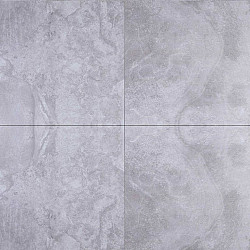 GeoCeramica® 60x60x4cm Marmostone Taupe