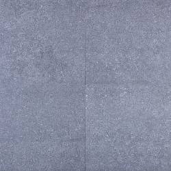 GeoCeramica® Heavy Duty 60x60x8cm Gris Claro R12 (Extra Stroef)