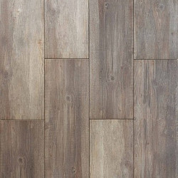 Keramische tegel Woodlook Oak 30x120x2cm