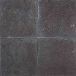 Blue moon linea 100x100x3cm