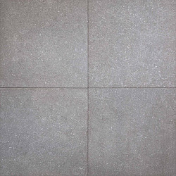 Keramische tegel RS 60x60x2 cm Belgium blue light