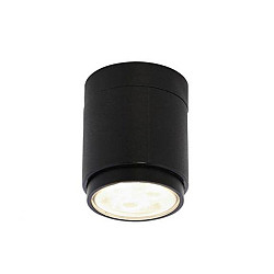 Opbouwlamp MINI SCOPE CEILING