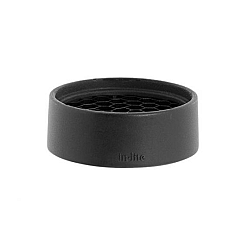 KILLFLASH anti-reflectie t.b.v. MIni Scope