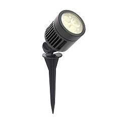 Spot SCOPE 12V/4,5W LED Warm White
