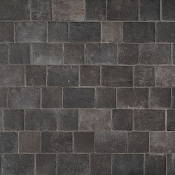 Keramische tegel Kronos Block 20x30x2cm Namur