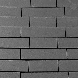 Rock Walling antraciet | OP=OP