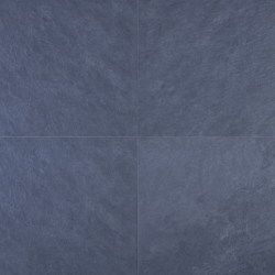 GeoCeramica® 2Drive 60x60x6cm Lava Slate