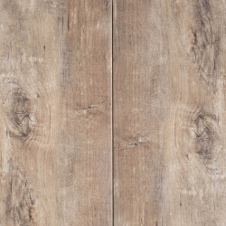 GeoCeramica® 30x120x4cm Timber Noce