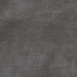 GeoCeramica® 60x60x4cm Flow Black
