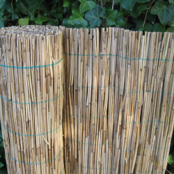 Rietmat Puszta 150x200cm