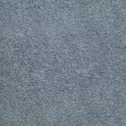 Robusto Ceramica 3.0® Scout Black 60x60x3cm