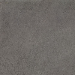 Robusto Ceramica 3.0® Ultra Mustang 90x90x3cm