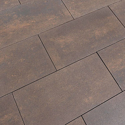 Smartton Groot Wildverband 6cm Mount Victoria