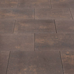 Smartton Groot Wildverband 6cm Mount Victoria
