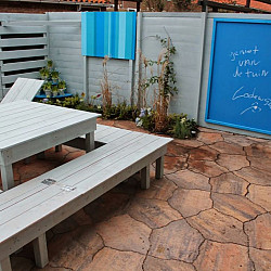 GeoArdesia Alivo riviera (6 cm) | OP=OP