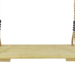 Schommelzit hout | OP=OP