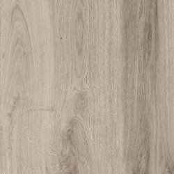 Keramische tegel 40x120x2cm Aequa Cirrus