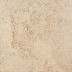 Keramische tegel 60x60x2cm Always Beige | VDB actie OP=OP