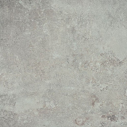 Keramische tegel 80x80x2cm Always Grigio  | VDB actie