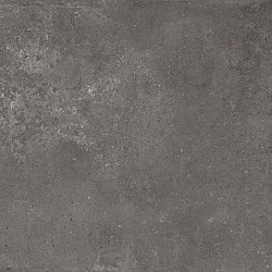 Ceramaxx Frescato Grigio 90x90x3cm